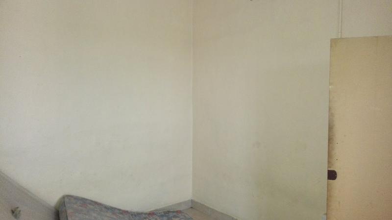 To Let 1 Bedroom Property for Rent in Gelvandale Eastern Cape